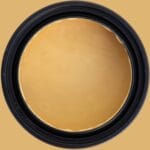 Dixie Belle Terra Clay Paint Wheat
