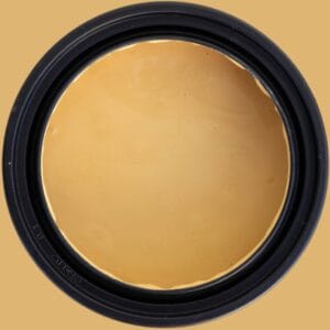 Dixie Belle Terra Clay Paint Wheat