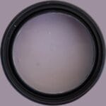 Dixie Belle Terra Clay Paint Wisteria Mist