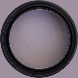 Dixie Belle Terra Clay Paint Wisteria Mist