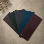 Dixie Belle Farbfächer Chalk Mineralpaint Chips Curated Collection Color