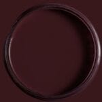 Dixie Belle Chalk Mineral Paint Apothecary