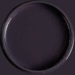 Dixie Belle Chalk Mineral Paint Hearth