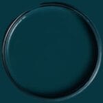 Dixie Belle Chalk Mineral Paint Heirloom