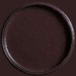 Dixie Belle Chalk Mineral Paint Kindling