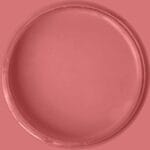 Dixie Belle Silk All In One Mineral Paint Cotton Candy Sky