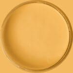 Dixie Belle Silk All In One Mineral Paint Golden Hour