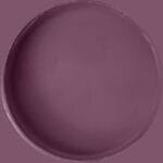 Dixie Belle Silk All In One Mineral Paint Heaven Sent
