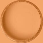 Dixie Belle Silk All In One Mineral Paint Sunset Horizon