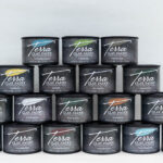 Dixie Belle Terra Clay Paint – Alle Farben - Schnellbestellung