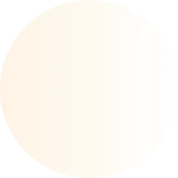 farbtoene-solid-weiss-beige